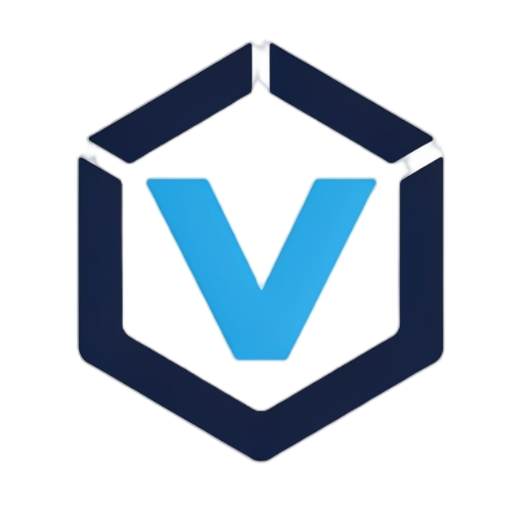 Veloparts3D